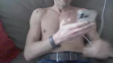robersex_hot — Freechat on Cam4