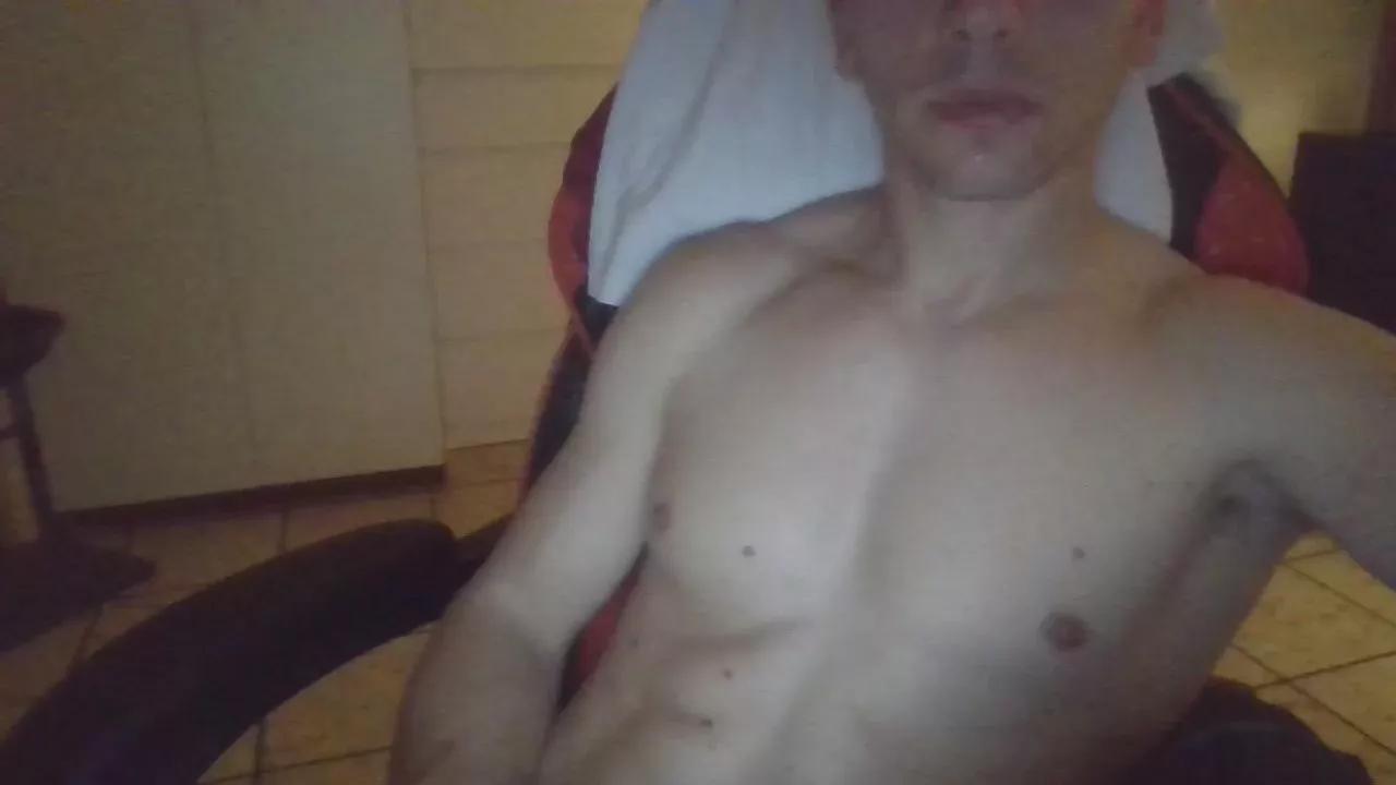 sandblack87 — Freechat on Cam4
