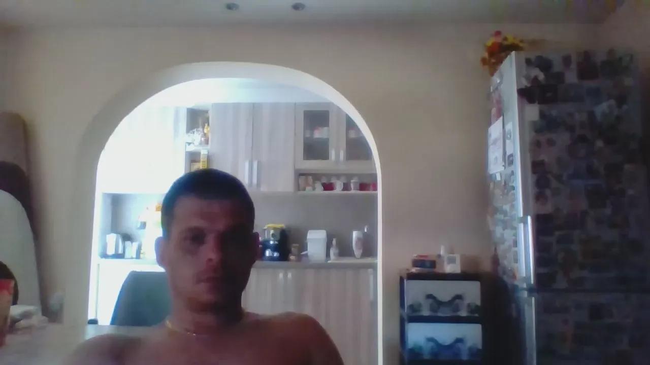 Sladkiq_3 — Freechat on Cam4