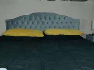 asiastacxxx — asiastacxxx chat