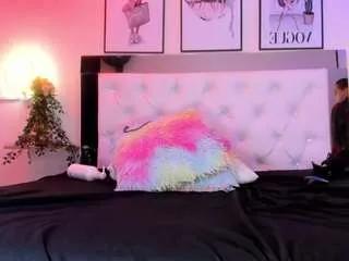 corachandler — MY MOUTH IS READY TO PAMPER U - AT GOAL RUB PUSSY- PVT ON - LUSH ON - SN4P SALE - CHECK MY MEDIA [54 tokens remaining]