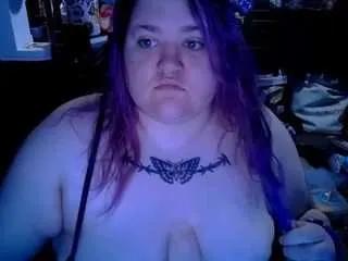 howhazy — Play with my big titts