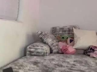 iluvjuicy247 — Golden Ticket Show In Progress. Tip 155 to join the show