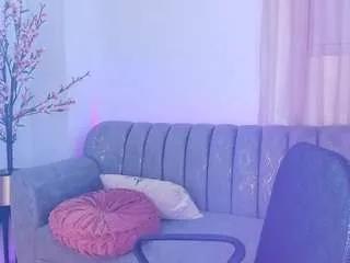 nicolesteele — LET'S HAVE FUN TONIGHT TOGETHER! // LET'S PLAY I'M VERY HOT CONTROL MY TOY 60 TKS DO YOU WANT TO PLAY WITH ME? AND WE CUM TOGETHER!  [45 tokens remaining]