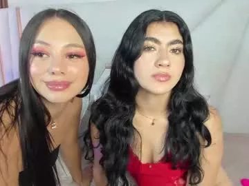 Group 1m_emily on Chaturbate