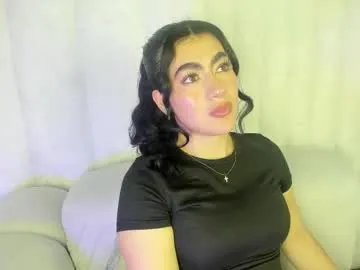 Group 1m_emily on Chaturbate