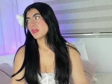 Group 1m_emily on Chaturbate