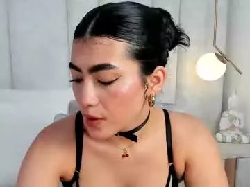 Group 1m_emily on Chaturbate