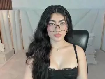 Group 1m_emily on Chaturbate