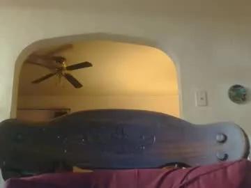 1pizza_6beers___ from Chaturbate