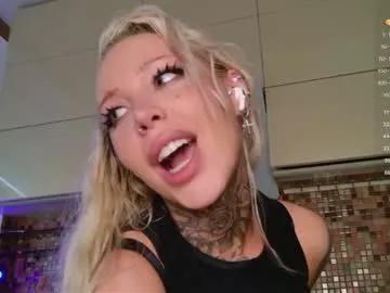 Chaturbate 2badforyou 2badforyou from Chaturbate