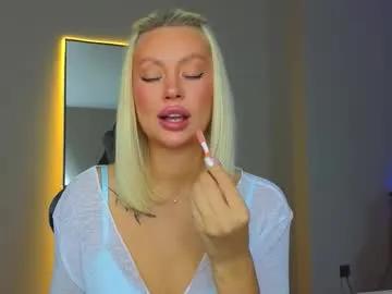 88_nura — take off  shorts  PVT is open   #shy #blonde #cute #young [591 tokens remaining]