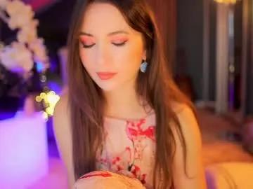 Chaturbate _1s___ _1s___ from Chaturbate