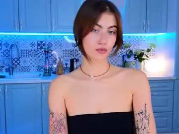 _a_n_n_y_ from Chaturbate