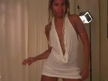 Discover 99 years old _angeleyes from Chaturbate _angeleyes from Chaturbate