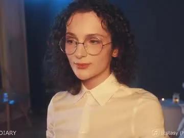 Masturbate to Chaturbate's _arta_ _arta_ from Chaturbate