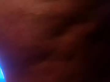 _carolinagomez — Lush #anal ON // Your fav #bbw lover ready to make u explode  - Goal: RIDINK FUCK [76 tokens left] #ebony #bigboobs #chubby