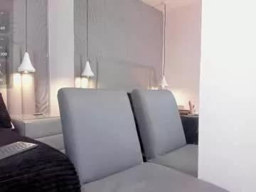 Away _danielamartinez on Chaturbate