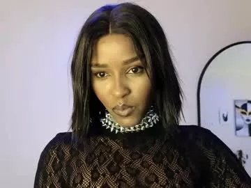 _elenalove_ on Chaturbate 