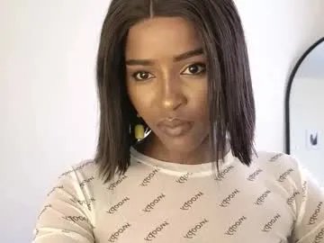 _elenalove_ on Chaturbate 