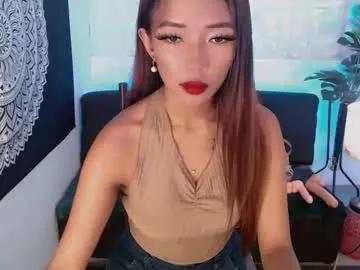 _ellen24 on Chaturbate 