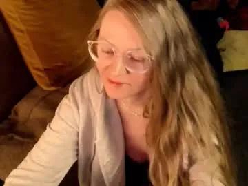 Chaturbate's _goldilocks__ - quirk free adult webcamslut to ignite all your dreams _goldilocks__ from Chaturbate