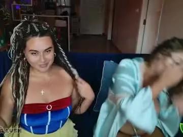 Curiosity whims with sites _hypnotic_gaze_'s free adult cam for a naughty live production _hypnotic_gaze_ from Chaturbate