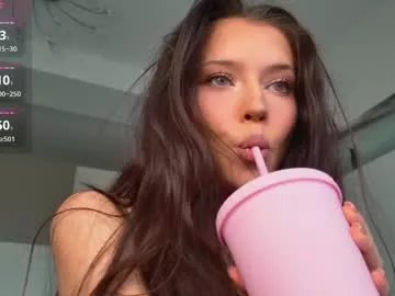 _isiah on Chaturbate 