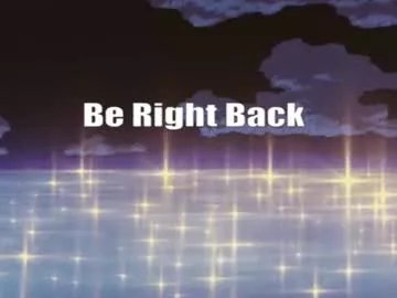 _isiah on Chaturbate 