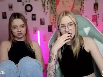 _kitekat_ from Chaturbate