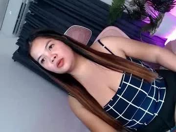 Try Chaturbate's _lexa12 _lexa12 from Chaturbate