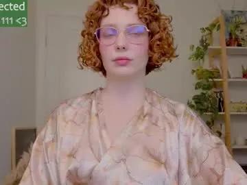 _lightmyfire from Chaturbate