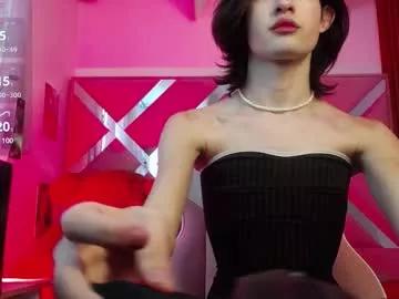 _lilith_sexxx on Chaturbate 
