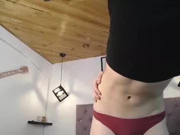 _lilith_sexxx on Chaturbate 