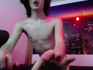 _lilith_sexxx on Chaturbate 