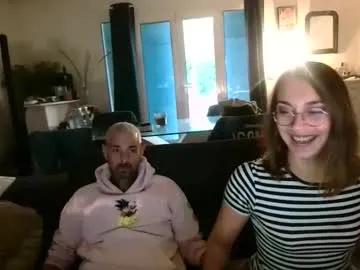 Discover slutty camslut _little_blake _little_blake from Chaturbate