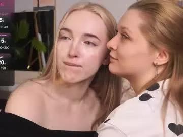 Freechat _medal_of_horny_ on Chaturbate