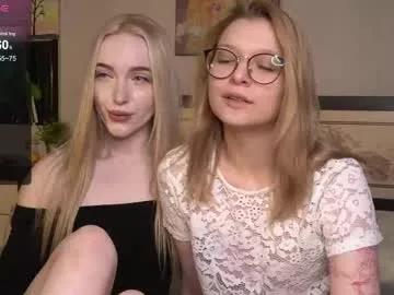 Freechat _medal_of_horny_ on Chaturbate