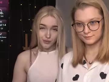 Freechat _medal_of_horny_ on Chaturbate