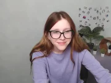 _miraterri_ from Chaturbate