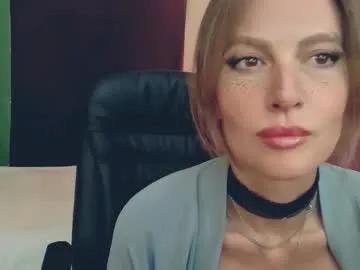 _never_enough_ — Lets play!! Lets have fun!! and ofc best orgasms ever!!)) 55/ 155/ 255/ 355 to make me cum #shy #bigboobs #natural #milf #mommy