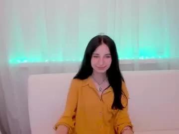 Freechat _nika_kik on Chaturbate