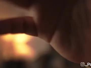 Foot kink with _paulah2 from Chaturbate. Naked costumes and wild joy _paulah2 from Chaturbate