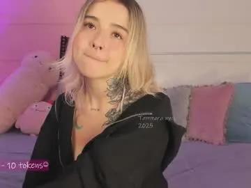 _tammarra_ — NEW anal video #teen #squirt #flexible #ahegao #daddy