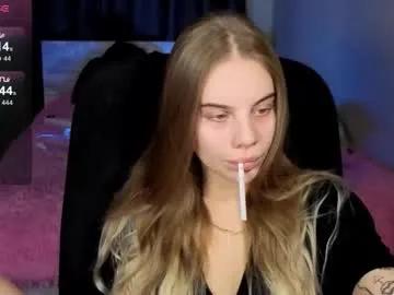 Chaturbate's _wednesday_addams_ - fixation live sex camwhore to encourage all your whims _wednesday_addams_ from Chaturbate