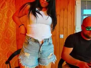 Fulfill your nuttiest whims with Chaturbate's appealing _za_dengi_da_ _za_dengi_da_ from Chaturbate