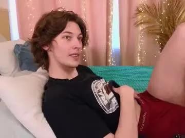 Masturbate to Chaturbate's A11ice a11ice from Chaturbate