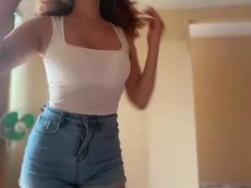 a__enigma on Chaturbate