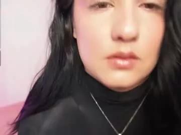 Watch A__vanellopecute, she wants to masturbate for you a__vanellopecute from Chaturbate