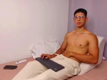 Masturbate to cute camslut Aa_xel aa_xel from Chaturbate